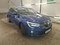 preview Renault Megane #3