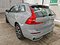 preview Volvo XC60 #1