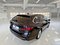 preview BMW 520 #1