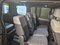 preview Volkswagen T7 Transporter #5