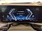 preview BMW 320 #3