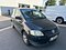 preview Volkswagen Fox #2