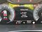 preview Audi Q3 #4