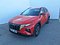 preview Hyundai Tucson #0