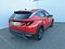 preview Hyundai Tucson #1