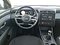 preview Hyundai Tucson #2