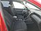 preview Hyundai Tucson #5