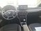 preview Dacia Sandero #2