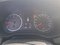preview Dacia Sandero #3