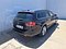 preview Volkswagen Passat Variant #1