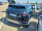 preview Land Rover Range Rover Evoque #1