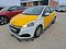 preview Peugeot 208 #0