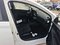 preview Hyundai i20 #5
