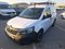 preview Renault Kangoo #0
