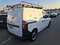 preview Renault Kangoo #1