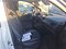 preview Renault Kangoo #5