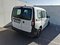 preview Volkswagen Caddy #1