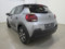 preview Citroen C3 #6
