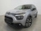 preview Citroen C3 #1