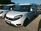 preview Fiat Doblo #0