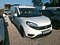 preview Fiat Doblo #1