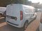 preview Fiat Doblo #3