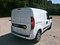 preview Fiat Doblo #3