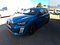preview Peugeot 208 #0