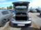 preview Peugeot 208 #4