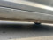 preview Volkswagen Caddy #4