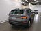 preview Skoda Kodiaq #3
