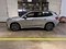 preview BMW X1 #1