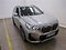 preview BMW X1 #3