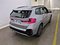 preview BMW X1 #4