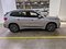 preview BMW X1 #5