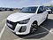 preview Peugeot 208 #0