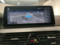 preview BMW 530 #5
