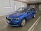 preview Skoda Scala #0