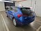 preview Skoda Scala #2