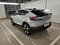 preview Volvo C40 #2