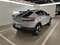 preview Volvo C40 #3