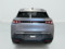 preview Peugeot 3008 #5