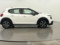 preview Citroen C3 #3