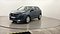 preview Peugeot 3008 #0
