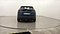 preview Peugeot 3008 #5