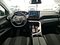 preview Peugeot 5008 #4