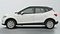 preview Seat Arona #3