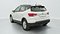 preview Seat Arona #4