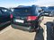 preview Citroen C5 Aircross #1