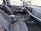 preview Kia Sportage #5